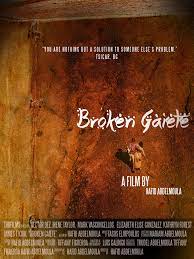 Broken-Gaiete-2020-hdrip-in-hindi full movie download filmywap filmyhit okbeen ?>